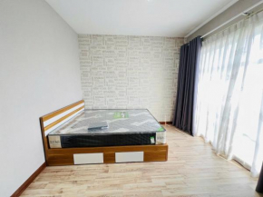 3 large bedrooms 135m2 Phú Mỹ Hưng-Midtown quận 7